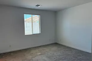 16878 W Diana Ave, Waddell, AZ 85355 - Photo 18