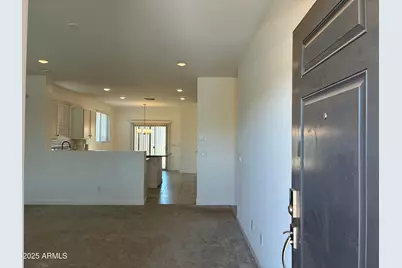 16878 W Diana Avenue, Waddell, AZ 85355 - Photo 4