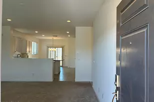 16878 W Diana Ave, Waddell, AZ 85355 - Photo 4