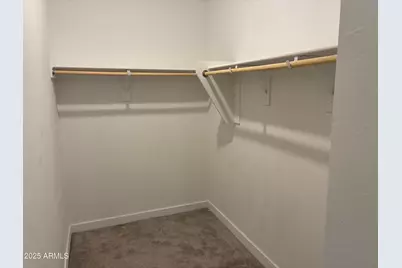 16878 W Diana Avenue, Waddell, AZ 85355 - Photo 22