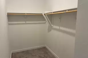 16878 W Diana Ave, Waddell, AZ 85355 - Photo 22