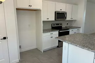 16878 W Diana Ave, Waddell, AZ 85355 - Photo 10