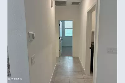 16878 W Diana Avenue, Waddell, AZ 85355 - Photo 14