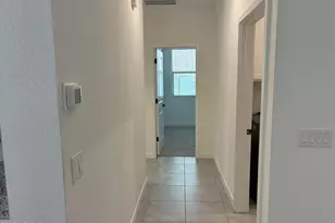 16878 W Diana Ave, Waddell, AZ 85355 - Photo 14