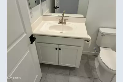 16878 W Diana Avenue, Waddell, AZ 85355 - Photo 16