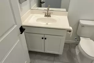 16878 W Diana Ave, Waddell, AZ 85355 - Photo 16