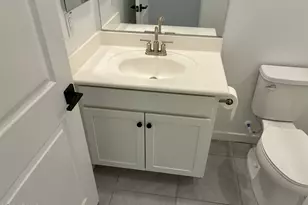 16878 W Diana Ave, Waddell, AZ 85355 - Photo 16