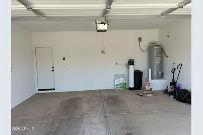 16878 W Diana Avenue, Waddell, AZ 85355 - Photo 28