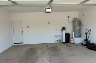 16878 W Diana Ave, Waddell, AZ 85355 - Photo 28