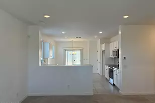 16878 W Diana Ave, Waddell, AZ 85355 - Photo 8
