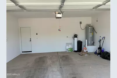 16878 W Diana Avenue, Waddell, AZ 85355 - Photo 28