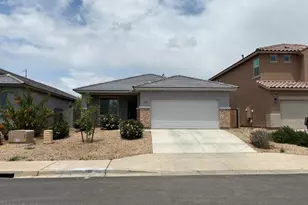 16878 W Diana Ave, Waddell, AZ 85355 - Photo 1