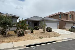 16878 W Diana Ave, Waddell, AZ 85355 - Photo 2