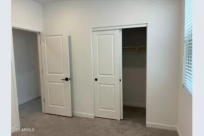 16878 W Diana Avenue, Waddell, AZ 85355 - Photo 24