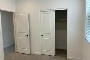 16878 W Diana Ave, Waddell, AZ 85355 - Photo 24