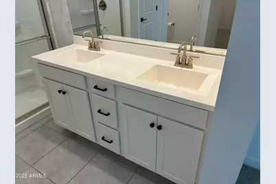 16878 W Diana Avenue, Waddell, AZ 85355 - Photo 20