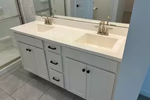 16878 W Diana Ave, Waddell, AZ 85355 - Photo 20