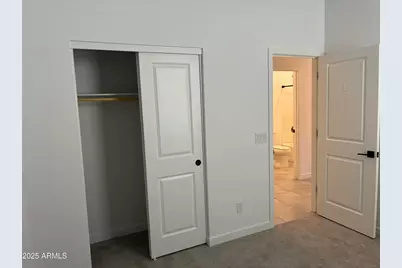 16878 W Diana Avenue, Waddell, AZ 85355 - Photo 26