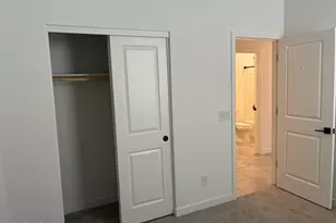 16878 W Diana Ave, Waddell, AZ 85355 - Photo 26