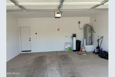 16878 W Diana Avenue, Waddell, AZ 85355 - Photo 28
