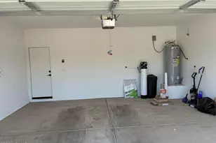 16878 W Diana Ave, Waddell, AZ 85355 - Photo 28