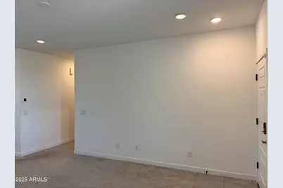 16878 W Diana Avenue, Waddell, AZ 85355 - Photo 6