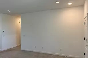 16878 W Diana Ave, Waddell, AZ 85355 - Photo 6