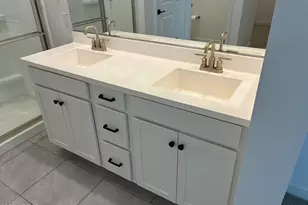 16878 W Diana Ave, Waddell, AZ 85355 - Photo 20