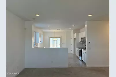 16878 W Diana Avenue, Waddell, AZ 85355 - Photo 8