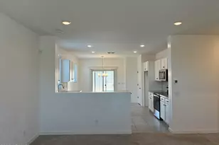 16878 W Diana Ave, Waddell, AZ 85355 - Photo 8