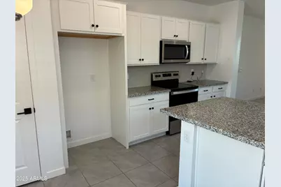 16878 W Diana Avenue, Waddell, AZ 85355 - Photo 10