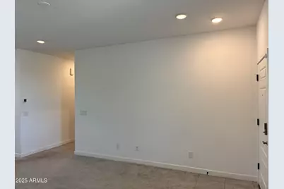 16878 W Diana Avenue, Waddell, AZ 85355 - Photo 6