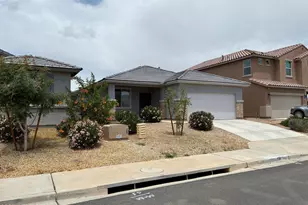 16878 W Diana Ave, Waddell, AZ 85355 - Photo 2