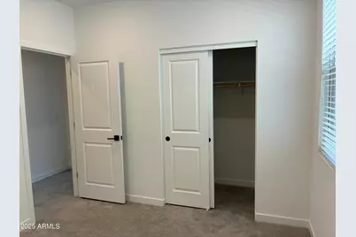 16878 W Diana Avenue, Waddell, AZ 85355 - Photo 24