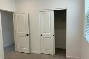 16878 W Diana Ave, Waddell, AZ 85355 - Photo 24