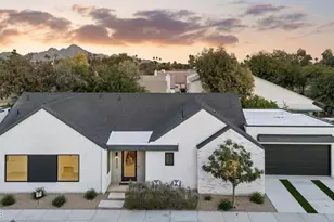 6323 N 10th Dr, Phoenix, AZ 85013 - Photo 1