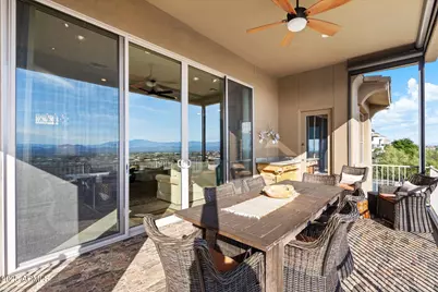 10829 N Mountain Vista Court, Fountain Hills, AZ 85268 - Photo 12