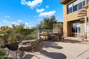 10829 N Mountain Vista Ct, Fountain Hills, AZ 85268 - Photo 42