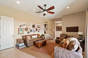 10829 N Mountain Vista Ct, Fountain Hills, AZ 85268 - Photo 28