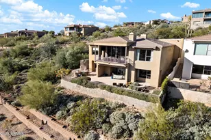 10829 N Mountain Vista Ct, Fountain Hills, AZ 85268 - Photo 46