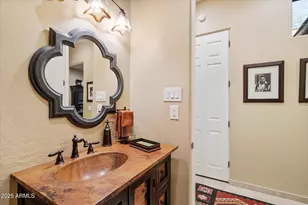 10829 N Mountain Vista Ct, Fountain Hills, AZ 85268 - Photo 26