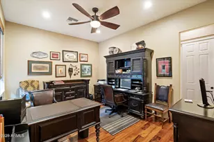 10829 N Mountain Vista Ct, Fountain Hills, AZ 85268 - Photo 24