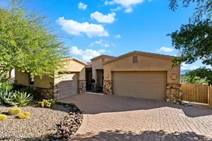 10829 N Mountain Vista Ct, Fountain Hills, AZ 85268 - Photo 4