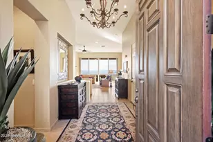 10829 N Mountain Vista Ct, Fountain Hills, AZ 85268 - Photo 6