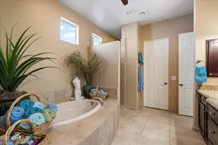 10829 N Mountain Vista Ct, Fountain Hills, AZ 85268 - Photo 22