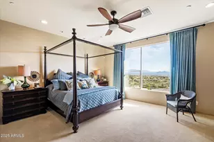 10829 N Mountain Vista Ct, Fountain Hills, AZ 85268 - Photo 18