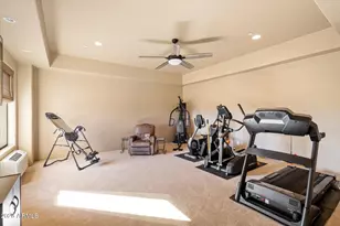 10829 N Mountain Vista Ct, Fountain Hills, AZ 85268 - Photo 36