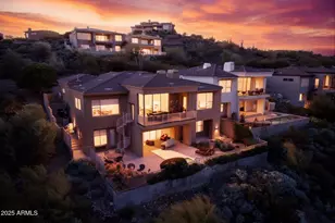 10829 N Mountain Vista Ct, Fountain Hills, AZ 85268 - Photo 2