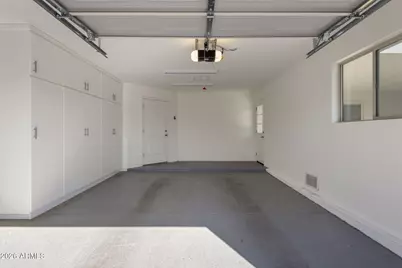 13618 N 108th Drive, Sun City, AZ 85351 - Photo 22