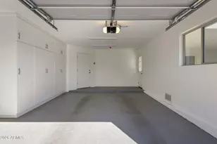 13618 N 108th Dr, Sun City, AZ 85351 - Photo 22